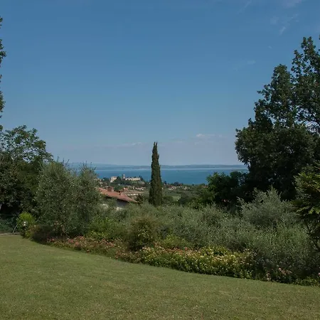 Daller Bianca By Wonderful Italy