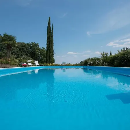 Daller Bianca By Wonderful Italy Daire Soiano Del Lago