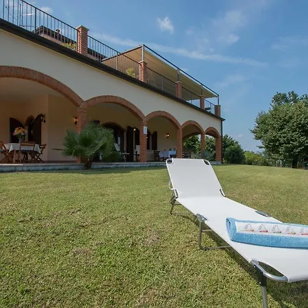 Daller Bianca By Wonderful Italy Daire