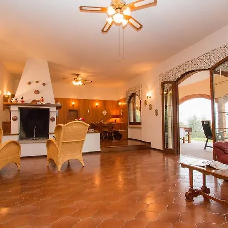 Daller Bianca By Wonderful Italy *