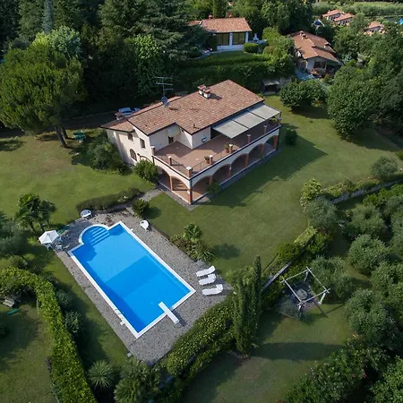 Daller Bianca By Wonderful Italy