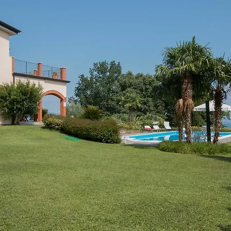 Daller Bianca By Wonderful Italy *